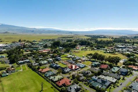 65-1257 Ohu Road Kamuela HI 96743