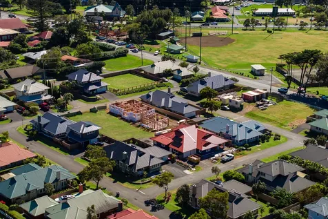 65-1257 Ohu Road Kamuela HI 96743