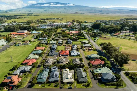 65-1257 Ohu Road Kamuela HI 96743