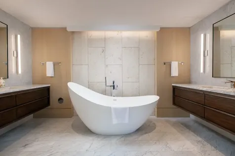 66-84 Kaunaoa Drive Kamuela HI 96743