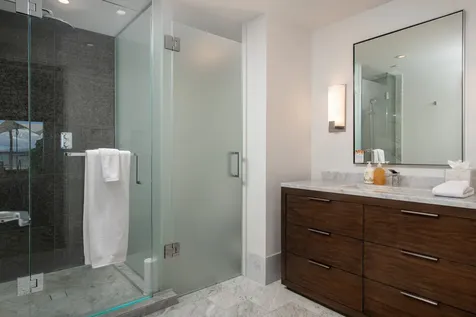 66-84 Kaunaoa Drive Kamuela HI 96743