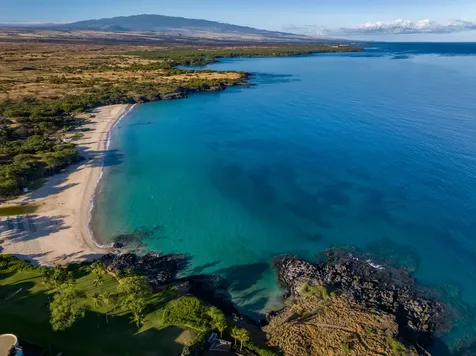 66-84 Kaunaoa Drive Kamuela HI 96743