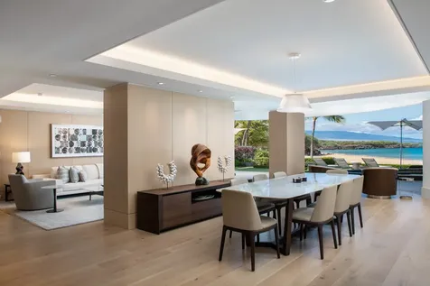 66-84 Kaunaoa Drive Kamuela HI 96743