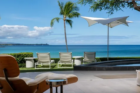 66-84 Kaunaoa Drive Kamuela HI 96743