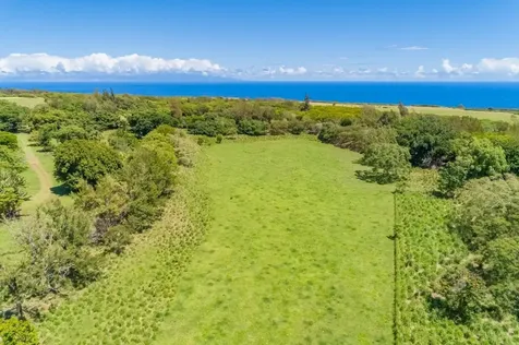 Union Mill Road Kapaau HI 96755