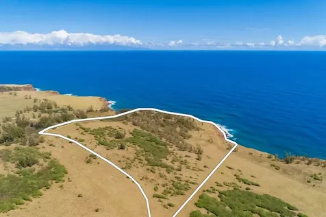 Union Mill Road Kapaau HI 96755