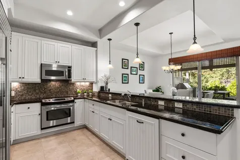 68-1118 N Kaniku Drive Kamuela HI 96743