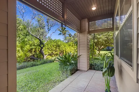 68-1118 N Kaniku Drive Kamuela HI 96743