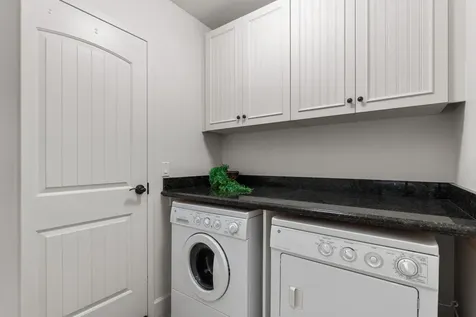 68-1118 N Kaniku Drive Kamuela HI 96743