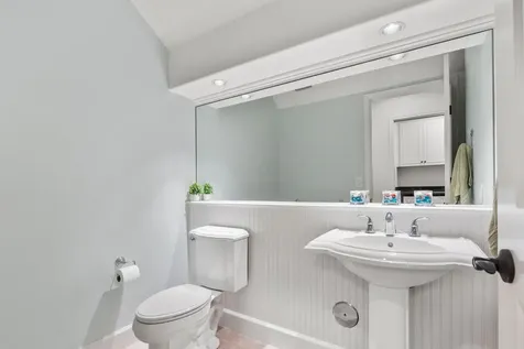 68-1118 N Kaniku Drive Kamuela HI 96743