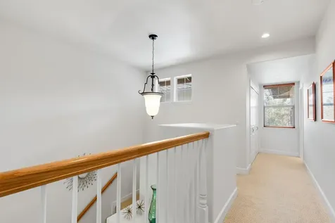 68-1118 N Kaniku Drive Kamuela HI 96743