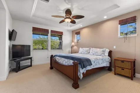 68-1118 N Kaniku Drive Kamuela HI 96743