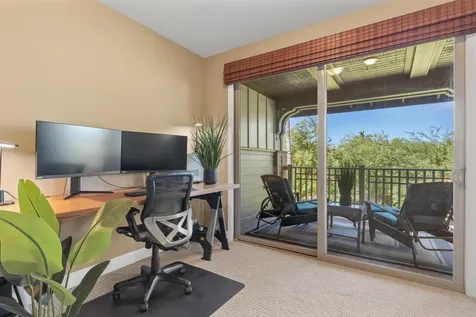 68-1118 N Kaniku Drive Kamuela HI 96743