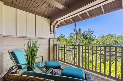 68-1118 N Kaniku Drive Kamuela HI 96743