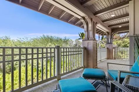 68-1118 N Kaniku Drive Kamuela HI 96743