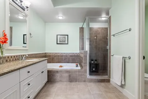 68-1118 N Kaniku Drive Kamuela HI 96743