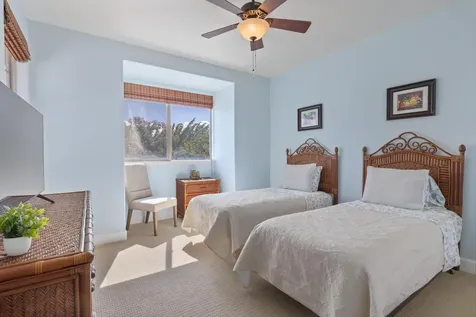 68-1118 N Kaniku Drive Kamuela HI 96743