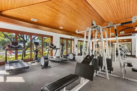 68-1118 N Kaniku Drive Kamuela HI 96743