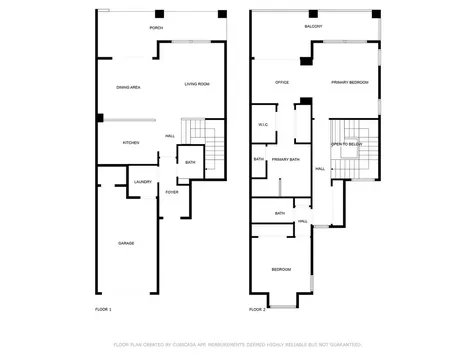 68-1118 N Kaniku Drive Kamuela HI 96743
