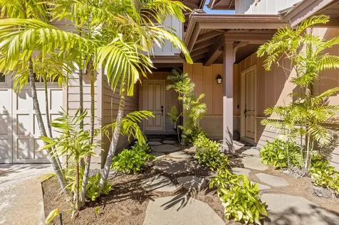 68-1118 N Kaniku Drive Kamuela HI 96743