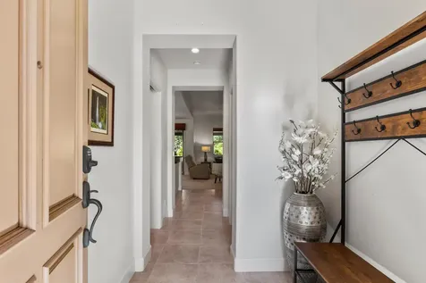 68-1118 N Kaniku Drive Kamuela HI 96743