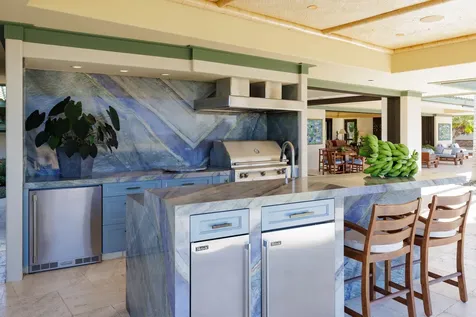 62-3680 Kiekiena Place Kamuela HI 96743