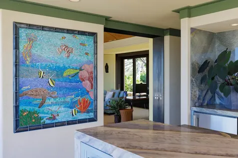 62-3680 Kiekiena Place Kamuela HI 96743