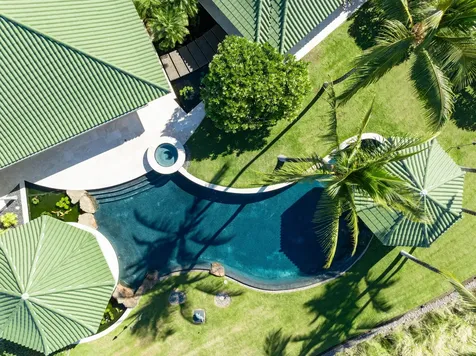 62-3680 Kiekiena Place Kamuela HI 96743