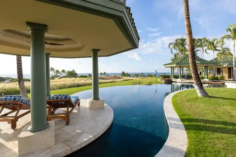 62-3680 Kiekiena Place Kamuela HI 96743