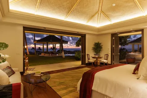 62-3680 Kiekiena Place Kamuela HI 96743