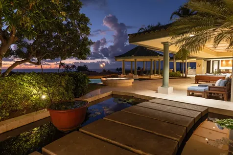 62-3680 Kiekiena Place Kamuela HI 96743