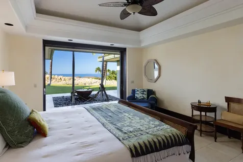 62-3680 Kiekiena Place Kamuela HI 96743