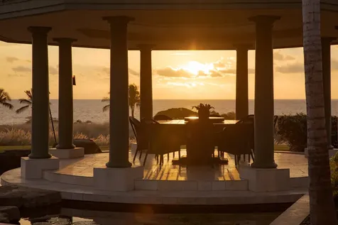 62-3680 Kiekiena Place Kamuela HI 96743