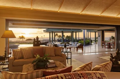 62-3680 Kiekiena Place Kamuela HI 96743