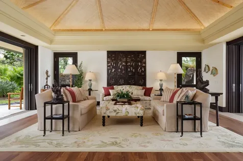 62-3680 Kiekiena Place Kamuela HI 96743