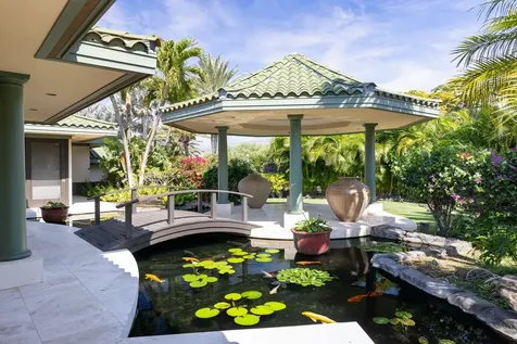 62-3680 Kiekiena Place Kamuela HI 96743