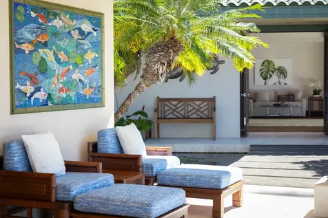 62-3680 Kiekiena Place Kamuela HI 96743