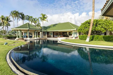 62-3680 Kiekiena Place Kamuela HI 96743