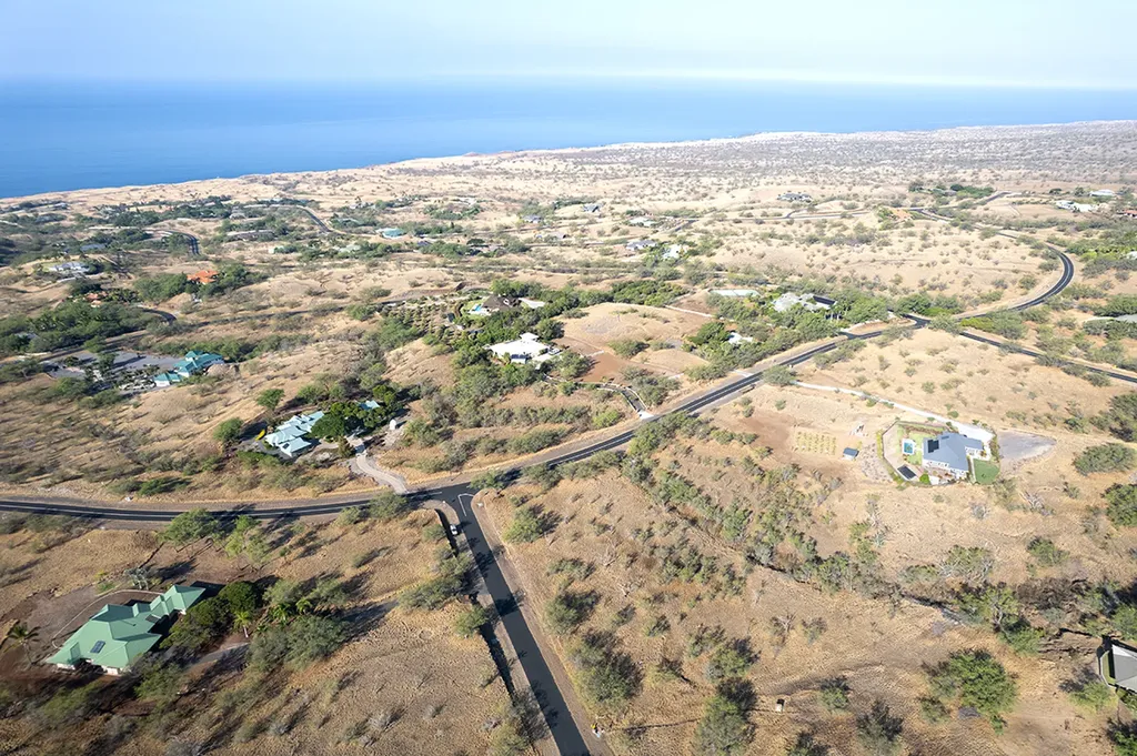 188 Pueo Place Kamuela HI 96743