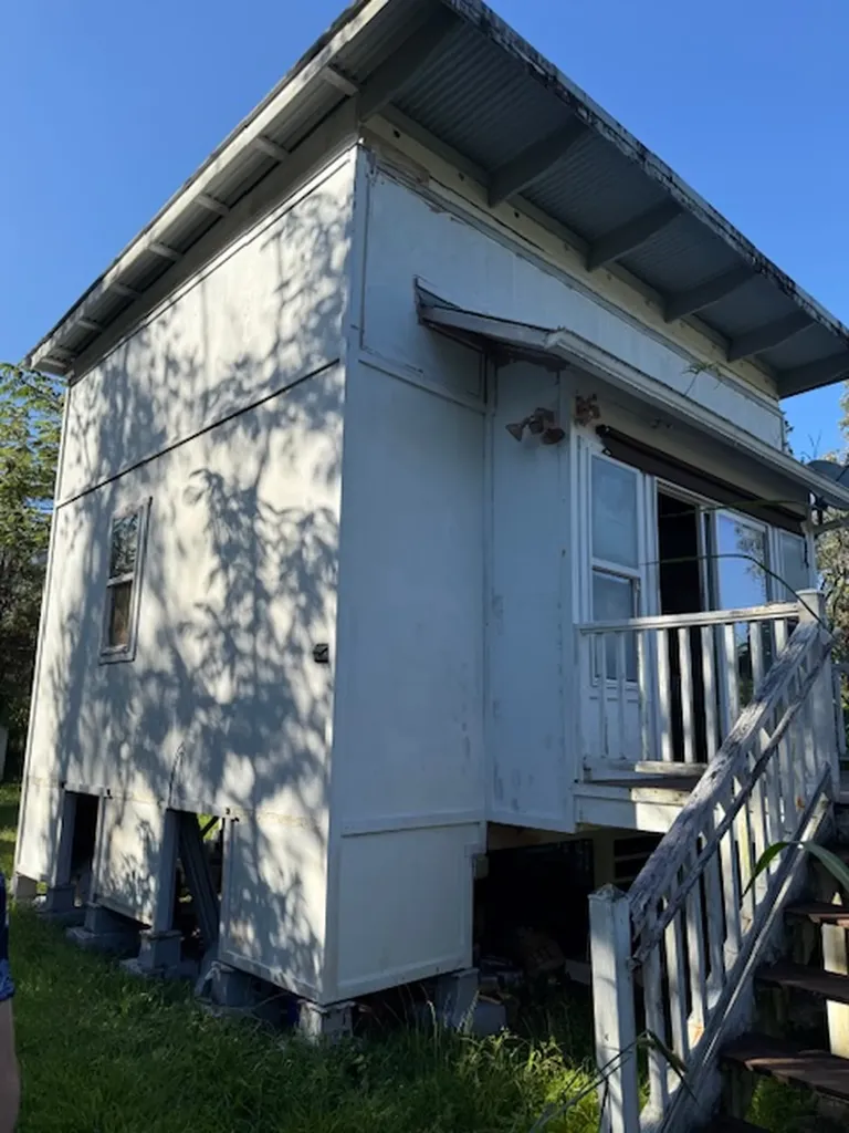 14-559 Seaview Road Pahoa HI 96778