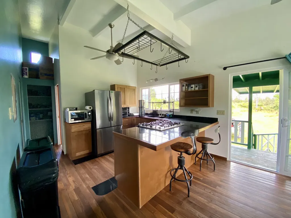 11-2747 Pikake Street Mountain View HI 96771