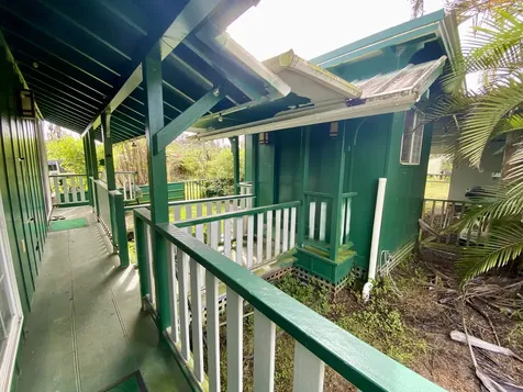 11-2747 Pikake Street Mountain View HI 96771