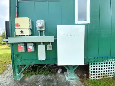 11-2747 Pikake Street Mountain View HI 96771