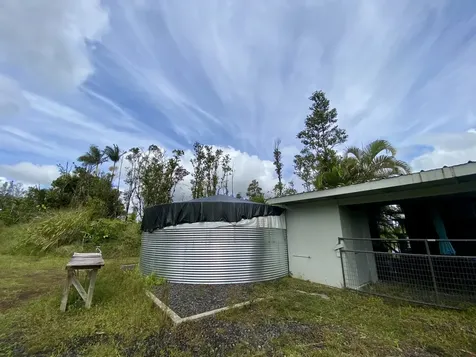 11-2747 Pikake Street Mountain View HI 96771