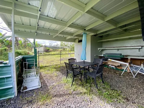 11-2747 Pikake Street Mountain View HI 96771