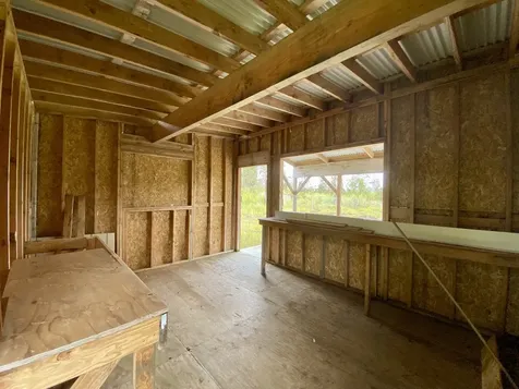 11-2747 Pikake Street Mountain View HI 96771