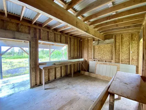 11-2747 Pikake Street Mountain View HI 96771