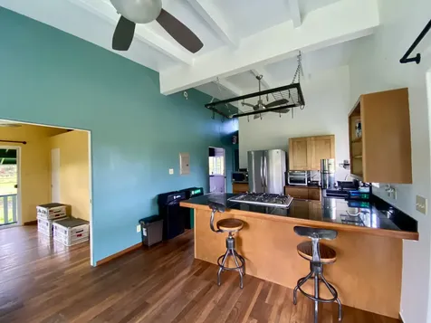 11-2747 Pikake Street Mountain View HI 96771