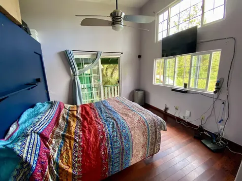 11-2747 Pikake Street Mountain View HI 96771