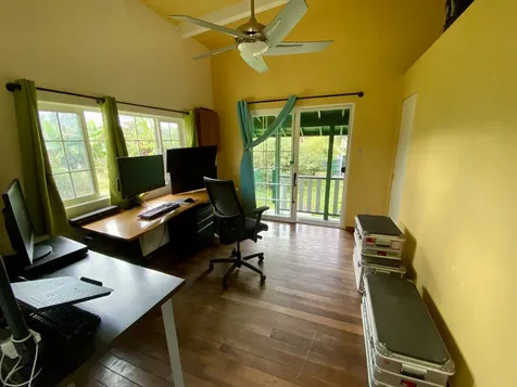 11-2747 Pikake Street Mountain View HI 96771